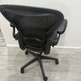 Herman Miller Aeron Office Chair Image 3