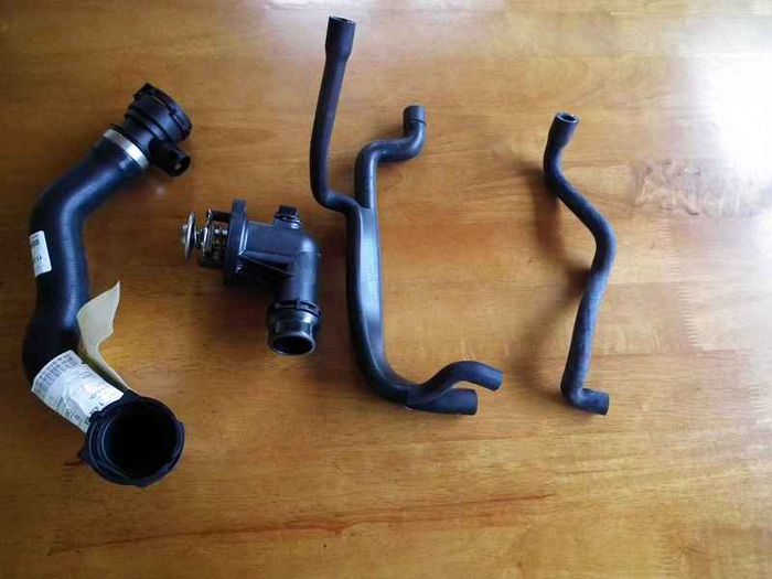 BMW 1999 316 parts for sale