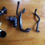 BMW 1999 316 parts for sale Image 2