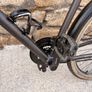 Raleigh Strada One Image 9