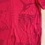 Jordan T-shirt ((Immaculate Size Age 12-13yrs)) Image 2