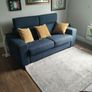 bed settee Image 4