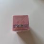 Armani My Way parfum for her Image 5