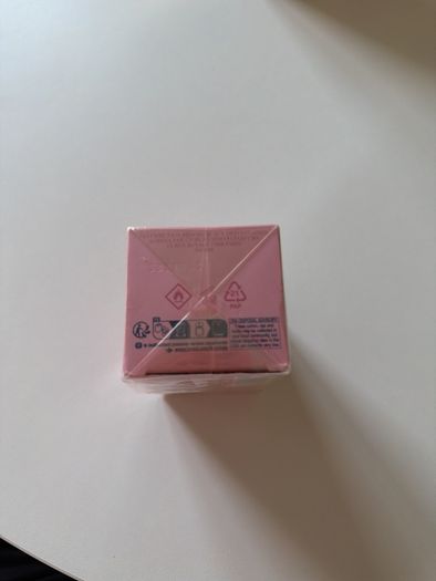 Armani My Way parfum for her