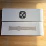 Apple Watch SE - 2nd Gen (Original Box) Image 2