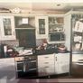 kitchen Image 4