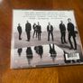 Train Bulletproof Picasso CD Image 2