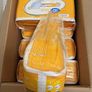 iD Form Extra Plus Adult Incontinence Pads - 21 Pack Image 4