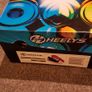 Heelys Size UK 3 Image 8