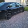 skoda superb Image 5