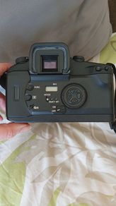 cannon film