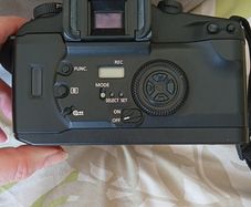cannon film