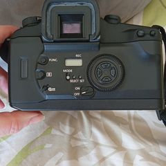cannon film