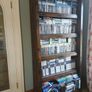 Large Bookcase/Unit Image 9