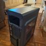 Hero Matx Pc Case Image 3