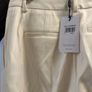 Reiss trousers BNWT Image 7