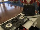 Wedding Dj Image 5