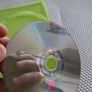 Red Dead Redemption Undead Nightmare Xbox360 Games Original Image 10