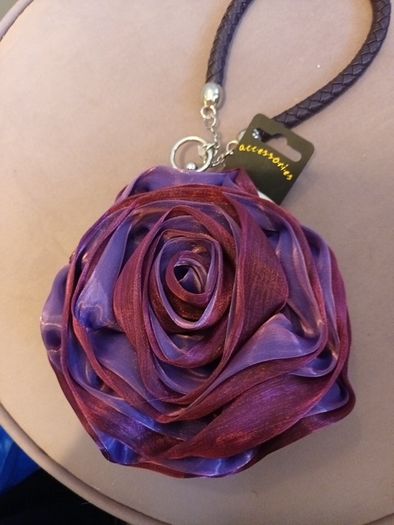Brand new occassion bag