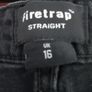 BRAND NEW Firetrap jeans Image 3