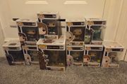 Lord of the rings Pop funko