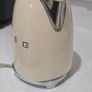 Smeg Kettle 1.7 Ltr Image 5