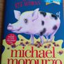 Great Selection of Childrens Books Image 7