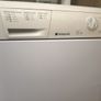 hotpoint aquarius tumble dryer free Image 2