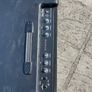 Harley Benton 2x12 active FRFF Cabinet Image 2