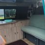 Campervan Image 3