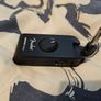 Fender Mustang Micro Image 4