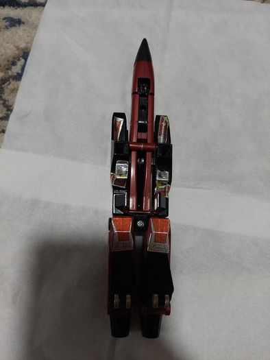 Transformer G1