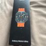 Samsung Galaxy Watch Ultra Image 10