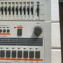 Roland Tr-707 HKA and LED Screen Image 2