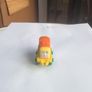5x Thomas & Friends Minis DC Super Friends Collection (2015/2016) Image 5