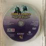 John & Yoko's Year Of Peace (DVD) Image 5