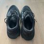 Hoka Bondi 8 Running Shoes - Size 9.5 UK (44 EU) Image 3