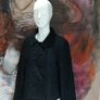 Share Coat. Image 3