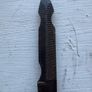 Vintage MOD electricians pocket pen knief, folding tool 1956 Image 3