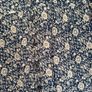 Sezane ladies maxi dress Image 3