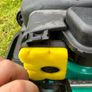 lawnmower Image 3