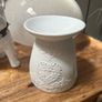 Decorative Homeware Bundle Image 5