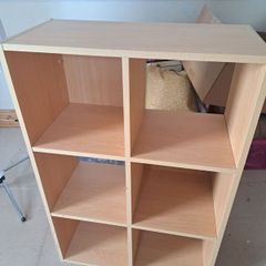 box press