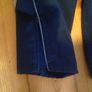 Age 4-5 Tracksuit Top & Bottoms Image 4