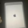 ipad mini 4 Image 2