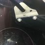 puig windscreen Image 2