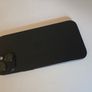iPhone 15 Image 3