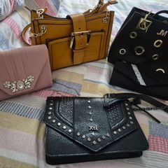 womens clothes shoes and bags