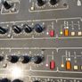 Studiomaster Showmix 16-4-2 Mixing Console - Postage Image 9
