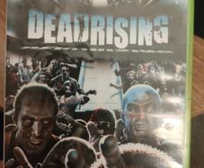 Dead Rising